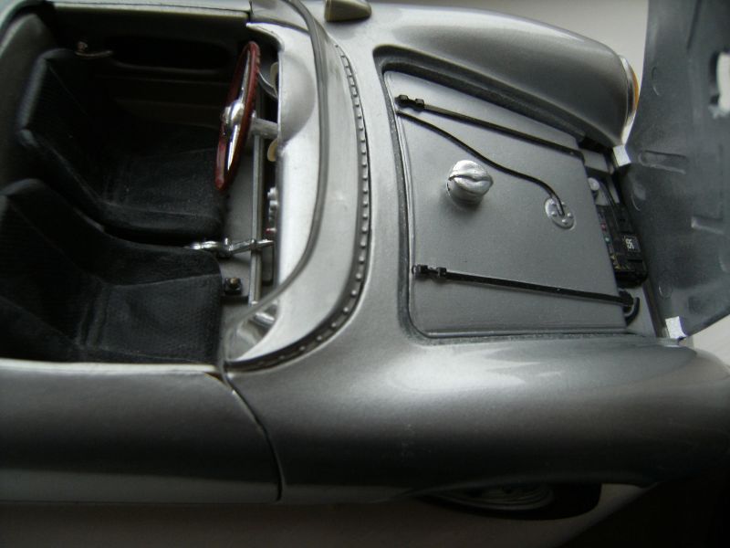 Click image for larger version

Name:	2013_1065spyder356911models003.jpg
Views:	41
Size:	50.6 KB
ID:	9465
