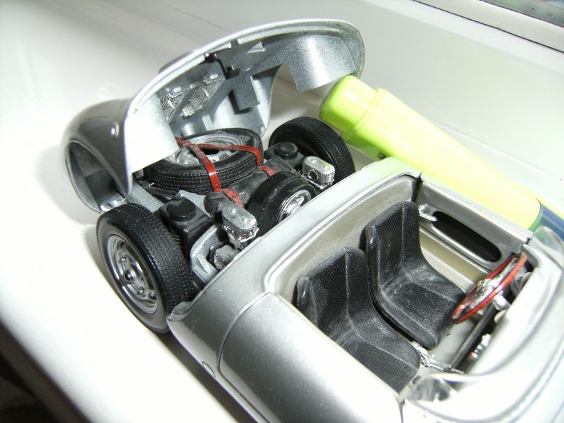 Click image for larger version

Name:	2013_1065spyder356911models002.jpg
Views:	42
Size:	70.2 KB
ID:	9464