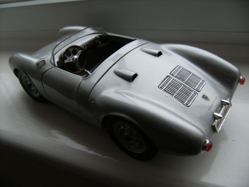 Click image for larger version

Name:	2013_1065spyder356911models001.jpg
Views:	57
Size:	45.6 KB
ID:	9463