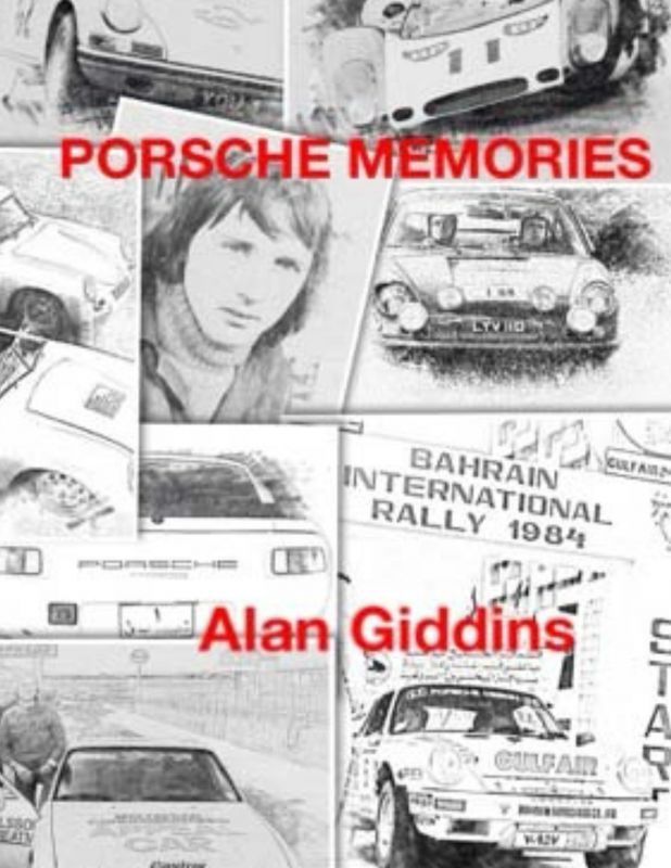 Click image for larger version

Name:	Porsche_Memories_Cover_for_Kindle.jpg
Views:	30
Size:	77.2 KB
ID:	62264