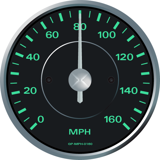 Click image for larger version

Name:	Porsche356-gauge-MPH.png
Views:	54
Size:	74.5 KB
ID:	76020