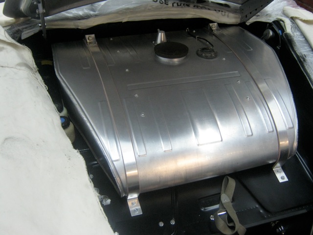 Click image for larger version

Name:	IMG_5244.jpeg
Views:	60
Size:	73.8 KB
ID:	62494