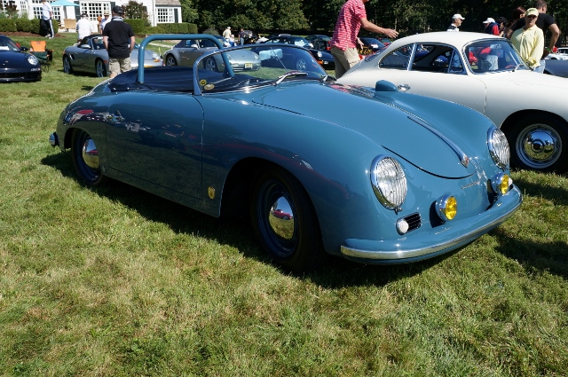 Click image for larger version

Name:	DSC00015640x425.jpg
Views:	50
Size:	290.9 KB
ID:	26298
