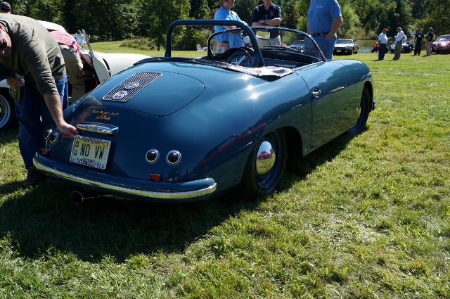 Click image for larger version

Name:	DSC00014640x425.jpg
Views:	51
Size:	298.9 KB
ID:	26297