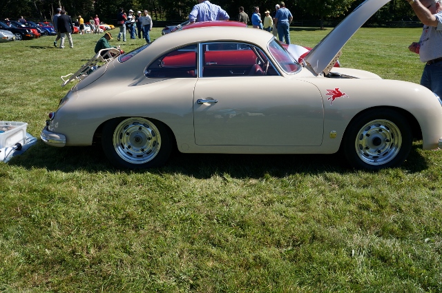 Click image for larger version

Name:	DSC00013640x425.jpg
Views:	51
Size:	288.0 KB
ID:	26296