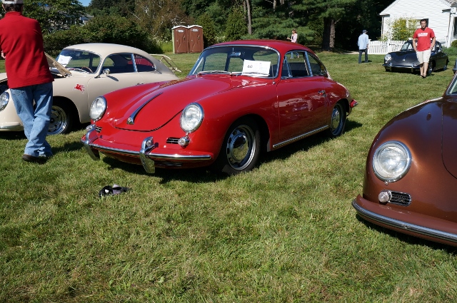 Click image for larger version

Name:	DSC00003640x425.jpg
Views:	48
Size:	301.8 KB
ID:	26294