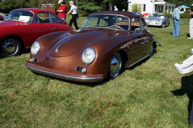 Click image for larger version

Name:	DSC00002640x425.jpg
Views:	56
Size:	301.4 KB
ID:	26293