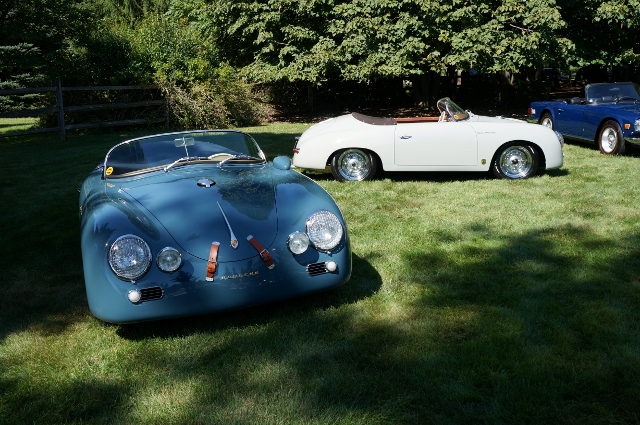 Click image for larger version

Name:	DSC00048640x425.jpg
Views:	57
Size:	268.8 KB
ID:	26291