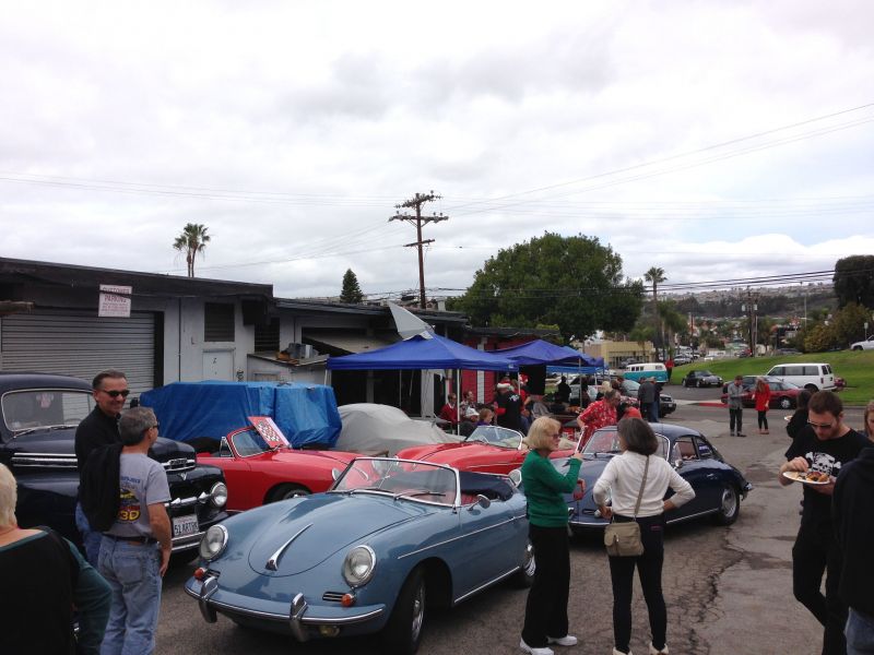 Click image for larger version

Name:	IMG_4881.jpg
Views:	31
Size:	72.3 KB
ID:	54038