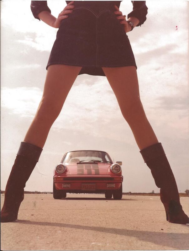 Click image for larger version

Name:	Dons911picturewithKarin.jpg
Views:	250
Size:	52.6 KB
ID:	27219