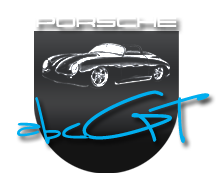 Click image for larger version

Name:	porsche356abcgtlogo.png
Views:	34
Size:	21.2 KB
ID:	43265