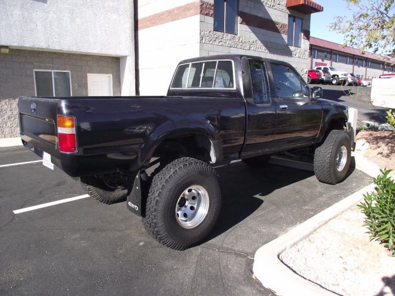 Click image for larger version

Name:	ttruck.jpg
Views:	163
Size:	94.6 KB
ID:	102034