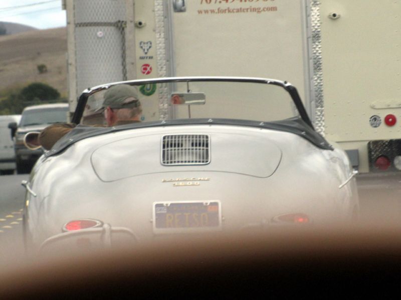 Click image for larger version

Name:	IMG_1416s.jpg
Views:	72
Size:	45.9 KB
ID:	26950