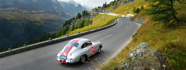 Click image for larger version

Name:	oldtimer01_2014-01-09-2.jpg
Views:	37
Size:	64.3 KB
ID:	34851