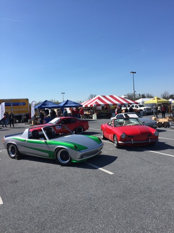 Click image for larger version

Name:	IMG_3724.jpg
Views:	22
Size:	53.7 KB
ID:	75163