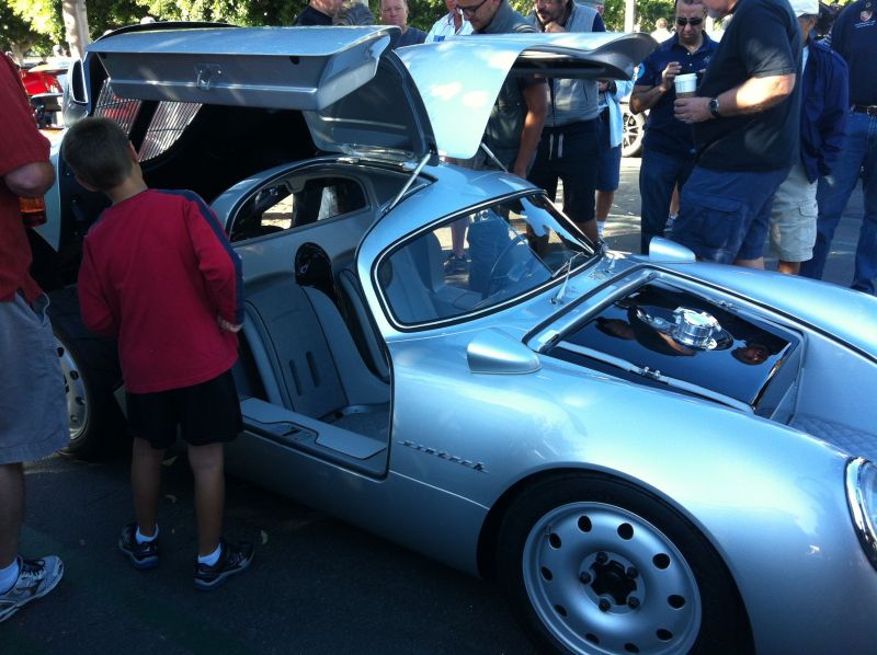 Click image for larger version

Name:	IMG_3108.jpg
Views:	39
Size:	84.6 KB
ID:	8097