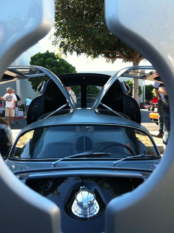Click image for larger version

Name:	IMG_3104.jpg
Views:	38
Size:	87.9 KB
ID:	8093
