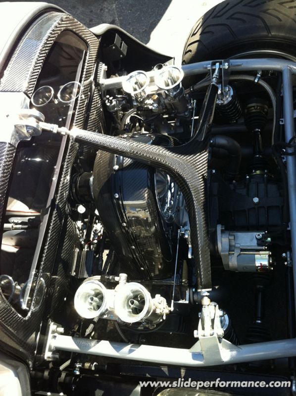 Click image for larger version

Name:	5-Vintech-Tribute-07-Slide-Performance-M.jpg
Views:	39
Size:	98.4 KB
ID:	8058