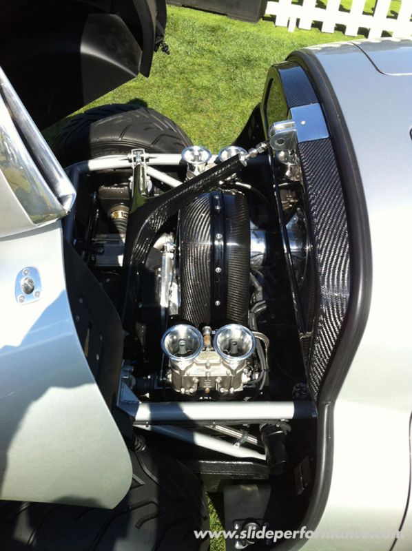 Click image for larger version

Name:	5-Vintech-Tribute-06-Slide-Performance-M.jpg
Views:	40
Size:	82.4 KB
ID:	8057