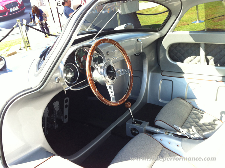 Click image for larger version

Name:	5-Vintech-Tribute-05-Slide-Performance-M.jpg
Views:	38
Size:	304.8 KB
ID:	8056