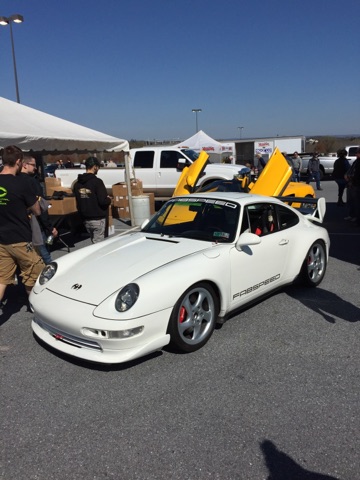 Click image for larger version

Name:	IMG_7677.jpg
Views:	22
Size:	57.7 KB
ID:	75162