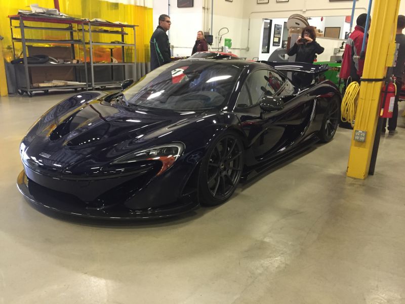 Click image for larger version

Name:	image_2016-04-09-5.jpeg
Views:	36
Size:	73.7 KB
ID:	74290