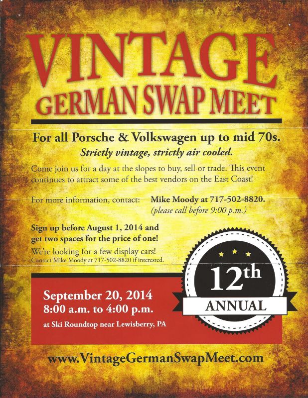 Click image for larger version

Name:	Swapmeet2014.jpg
Views:	61
Size:	145.2 KB
ID:	49396