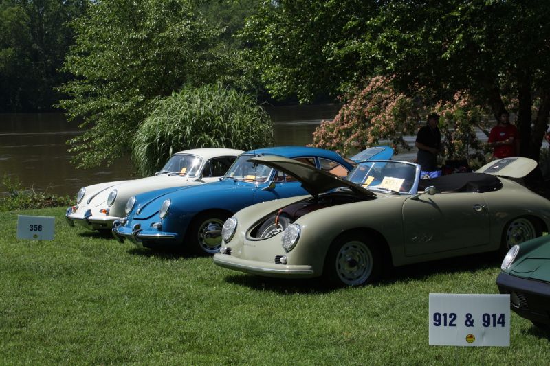 Click image for larger version

Name:	IMG_7365.jpg
Views:	37
Size:	107.1 KB
ID:	31449