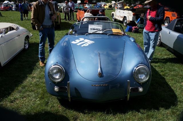 Click image for larger version

Name:	DSC00186640x425.jpg
Views:	40
Size:	251.7 KB
ID:	26793
