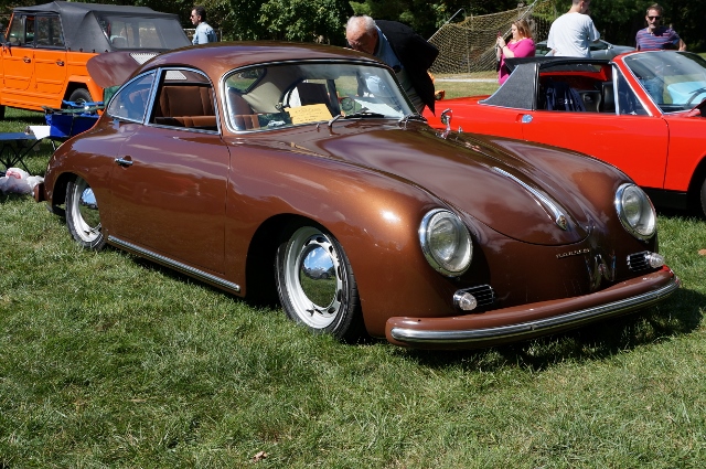 Click image for larger version

Name:	DSC00185640x425.jpg
Views:	39
Size:	292.4 KB
ID:	26792