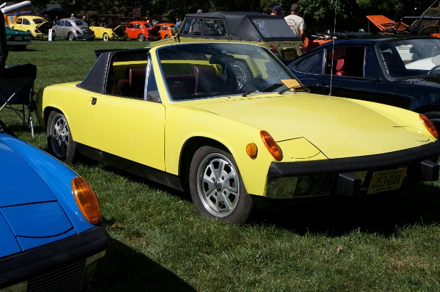 Click image for larger version

Name:	DSC00184640x425.jpg
Views:	38
Size:	243.4 KB
ID:	26790