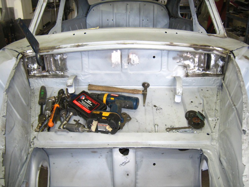 Click image for larger version

Name:	hingemount2.jpg
Views:	62
Size:	132.6 KB
ID:	2575