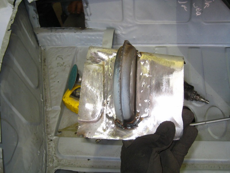 Click image for larger version

Name:	hingemount9.jpg
Views:	64
Size:	107.9 KB
ID:	2572