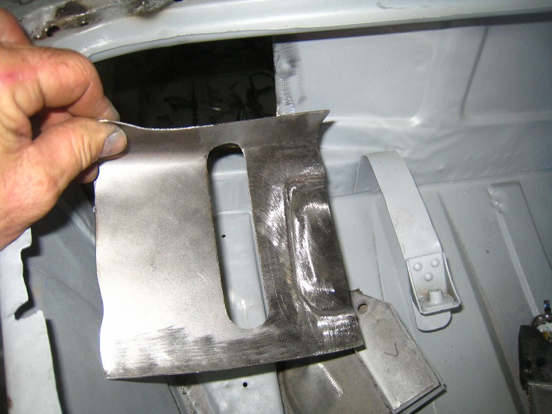 Click image for larger version

Name:	hingemount7.jpg
Views:	62
Size:	120.1 KB
ID:	2570