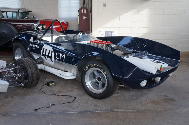 Click image for larger version

Name:	DSC00525640x425.jpg
Views:	52
Size:	209.5 KB
ID:	31518