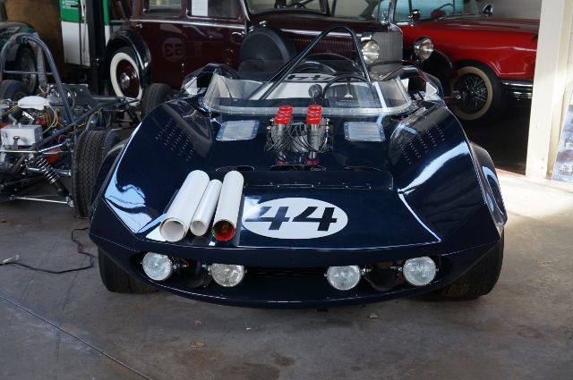 Click image for larger version

Name:	DSC00524640x425.jpg
Views:	50
Size:	223.3 KB
ID:	31517