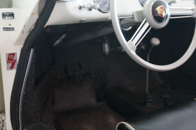 Click image for larger version

Name:	DSC00541640x425.jpg
Views:	53
Size:	157.7 KB
ID:	31512