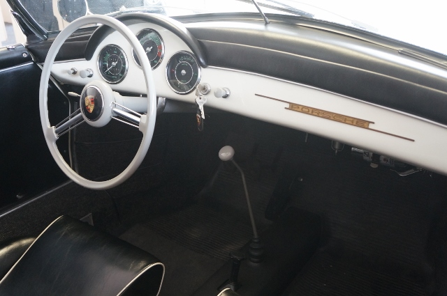 Click image for larger version

Name:	DSC00518640x425.jpg
Views:	54
Size:	176.3 KB
ID:	31508