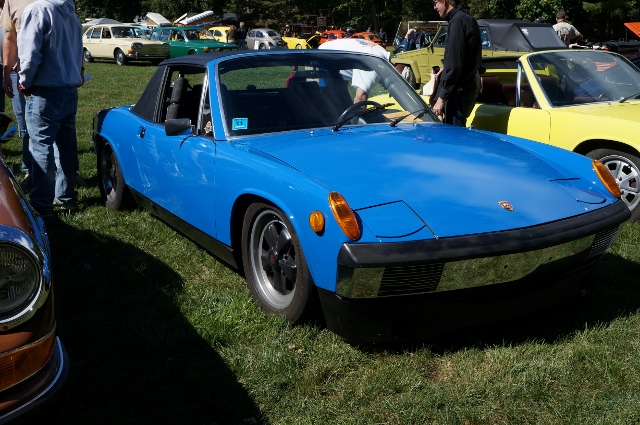 Click image for larger version

Name:	DSC00183640x425.jpg
Views:	41
Size:	250.9 KB
ID:	26789
