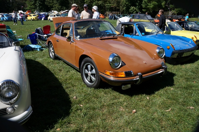 Click image for larger version

Name:	DSC00182640x425.jpg
Views:	42
Size:	284.5 KB
ID:	26788