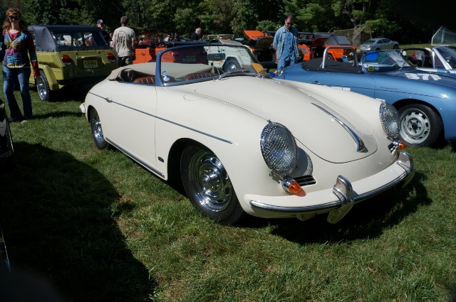 Click image for larger version

Name:	DSC00180640x425.jpg
Views:	40
Size:	247.5 KB
ID:	26786