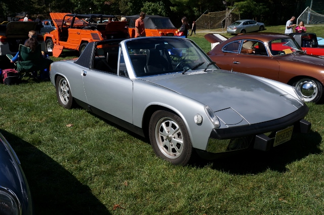 Click image for larger version

Name:	DSC00179640x425.jpg
Views:	38
Size:	258.7 KB
ID:	26785
