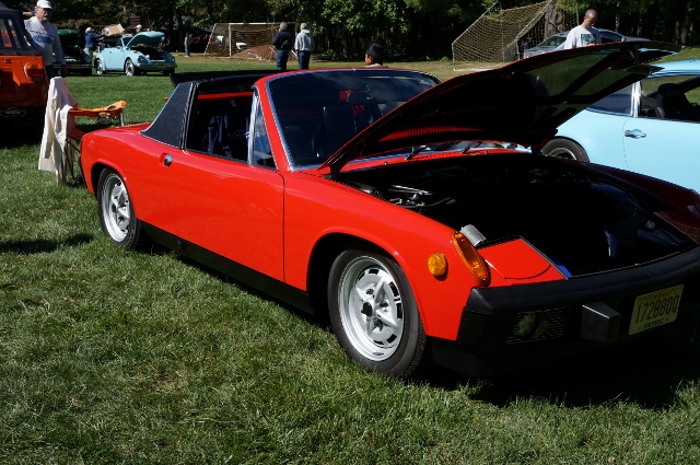 Click image for larger version

Name:	DSC00178640x425.jpg
Views:	43
Size:	263.0 KB
ID:	26784