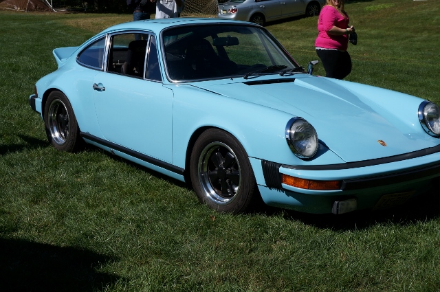 Click image for larger version

Name:	DSC00177640x425.jpg
Views:	41
Size:	241.2 KB
ID:	26783