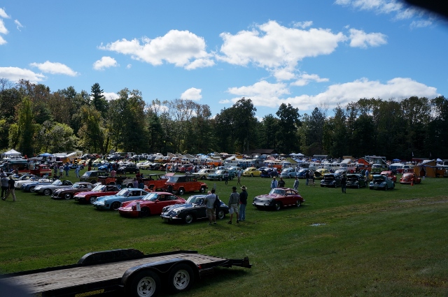 Click image for larger version

Name:	DSC00190640x425.jpg
Views:	43
Size:	234.6 KB
ID:	26780