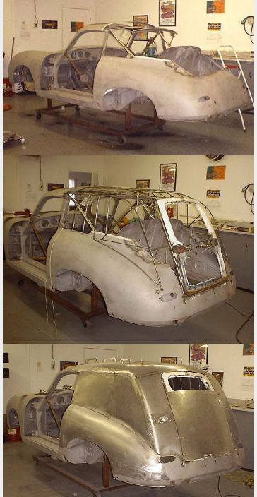 Click image for larger version

Name:	1328429.jpg
Views:	47
Size:	49.7 KB
ID:	60779