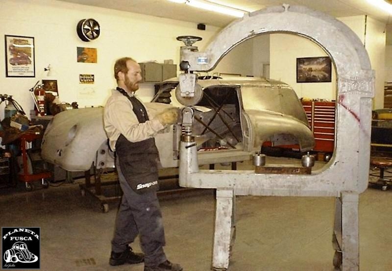 Click image for larger version

Name:	PorscheKreuzer3561958Perua07.jpg
Views:	47
Size:	142.3 KB
ID:	60778