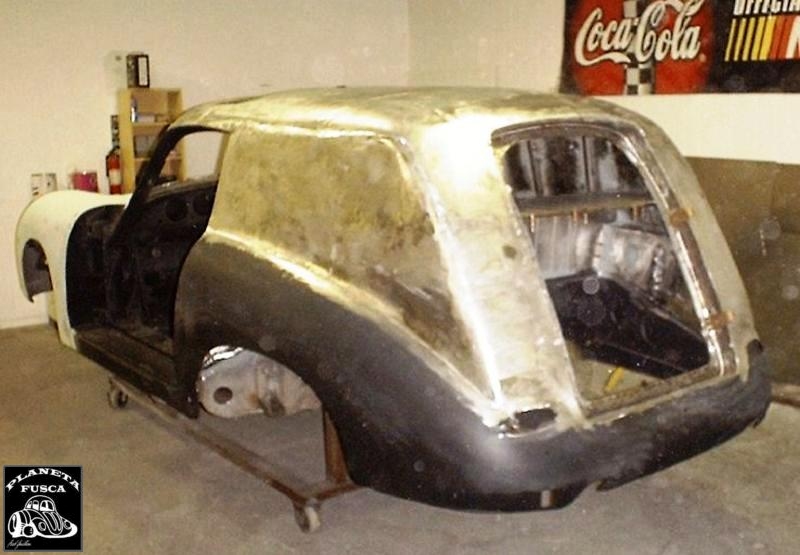 Click image for larger version

Name:	PorscheKreuzer3561958Perua06.jpg
Views:	47
Size:	125.0 KB
ID:	60777
