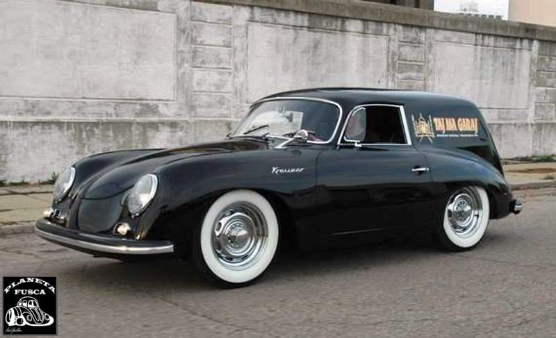 Click image for larger version

Name:	PorscheKreuzer3561958Perua02.jpg
Views:	39
Size:	108.0 KB
ID:	60774