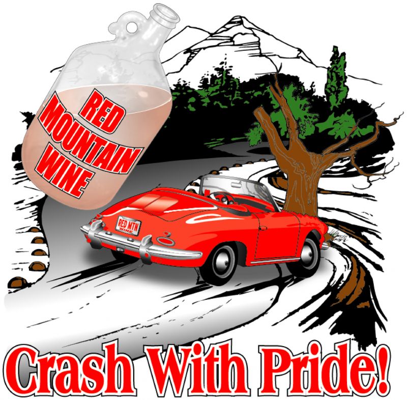 Click image for larger version

Name:	RMW_Crash.jpg
Views:	61
Size:	126.6 KB
ID:	27659